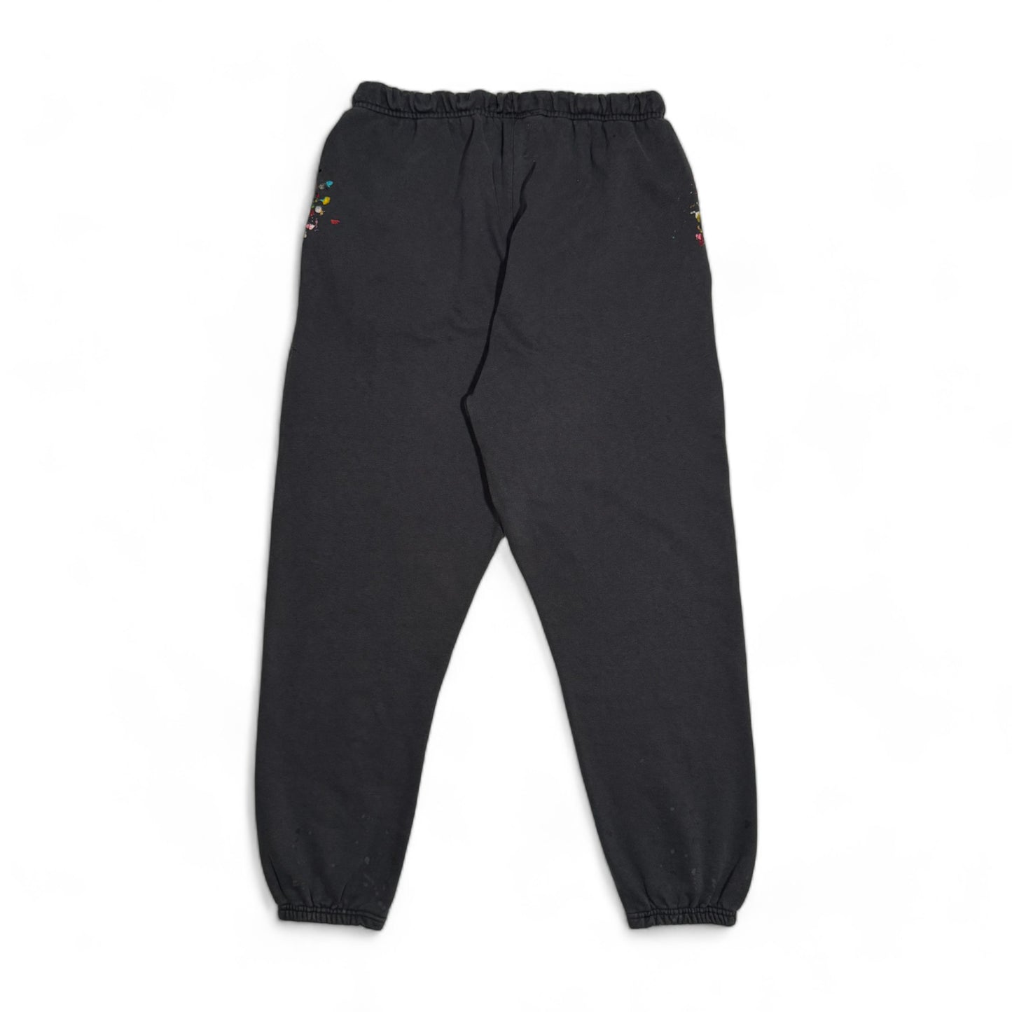 Gallery Department Sweatpants