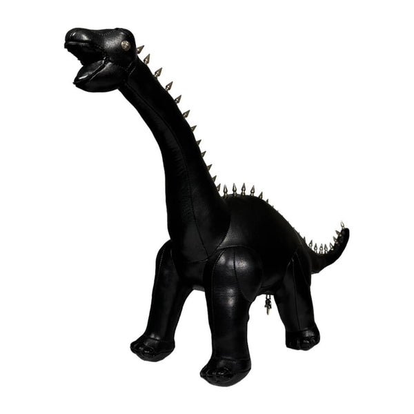 godzilla-ch-dinosaur_grande.