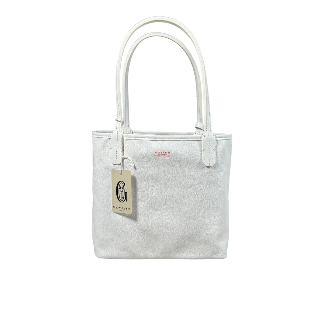 Goyard Reversible Anjou Mini Bag Verified YP Collective