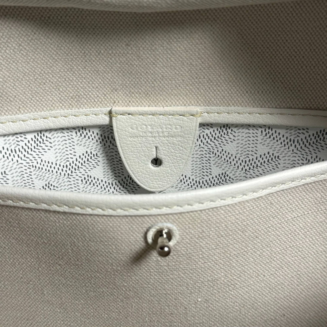 goyard mini handbag