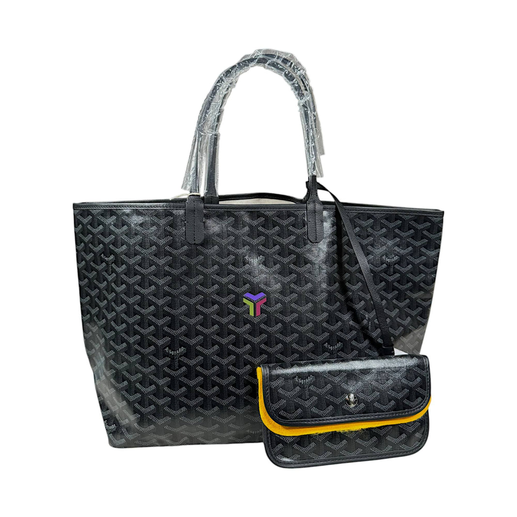 goyard st louis handbag