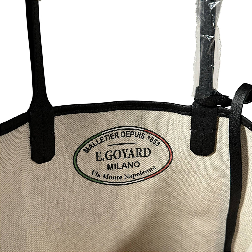 goyard bag