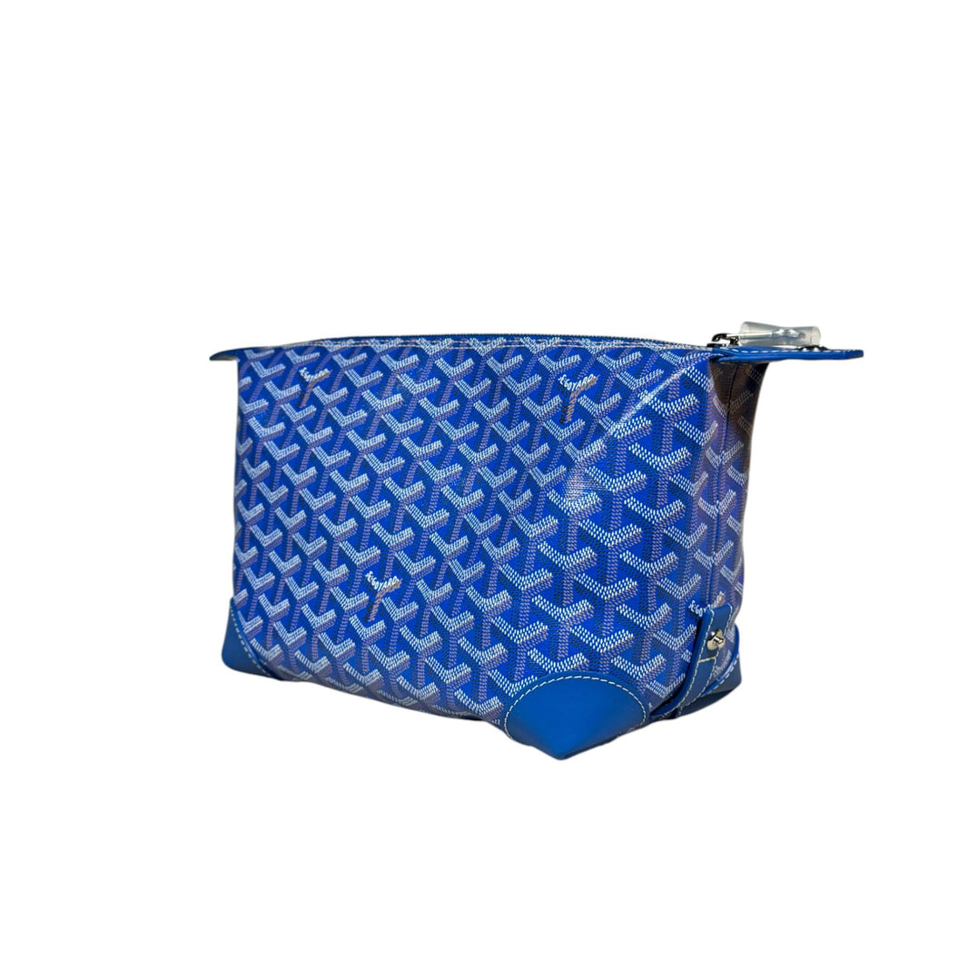 goyard toiletry