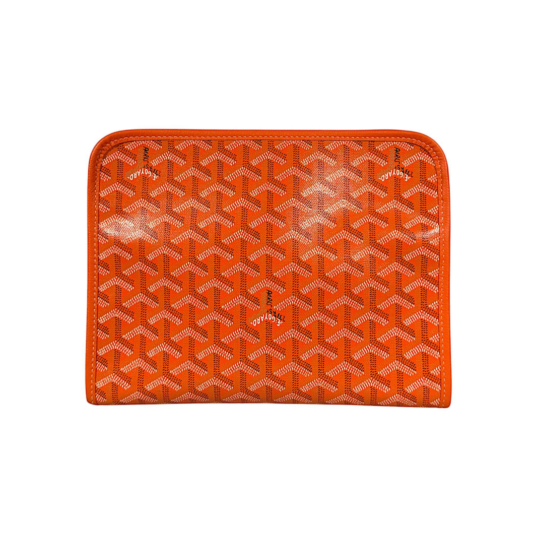 goyard jouvence