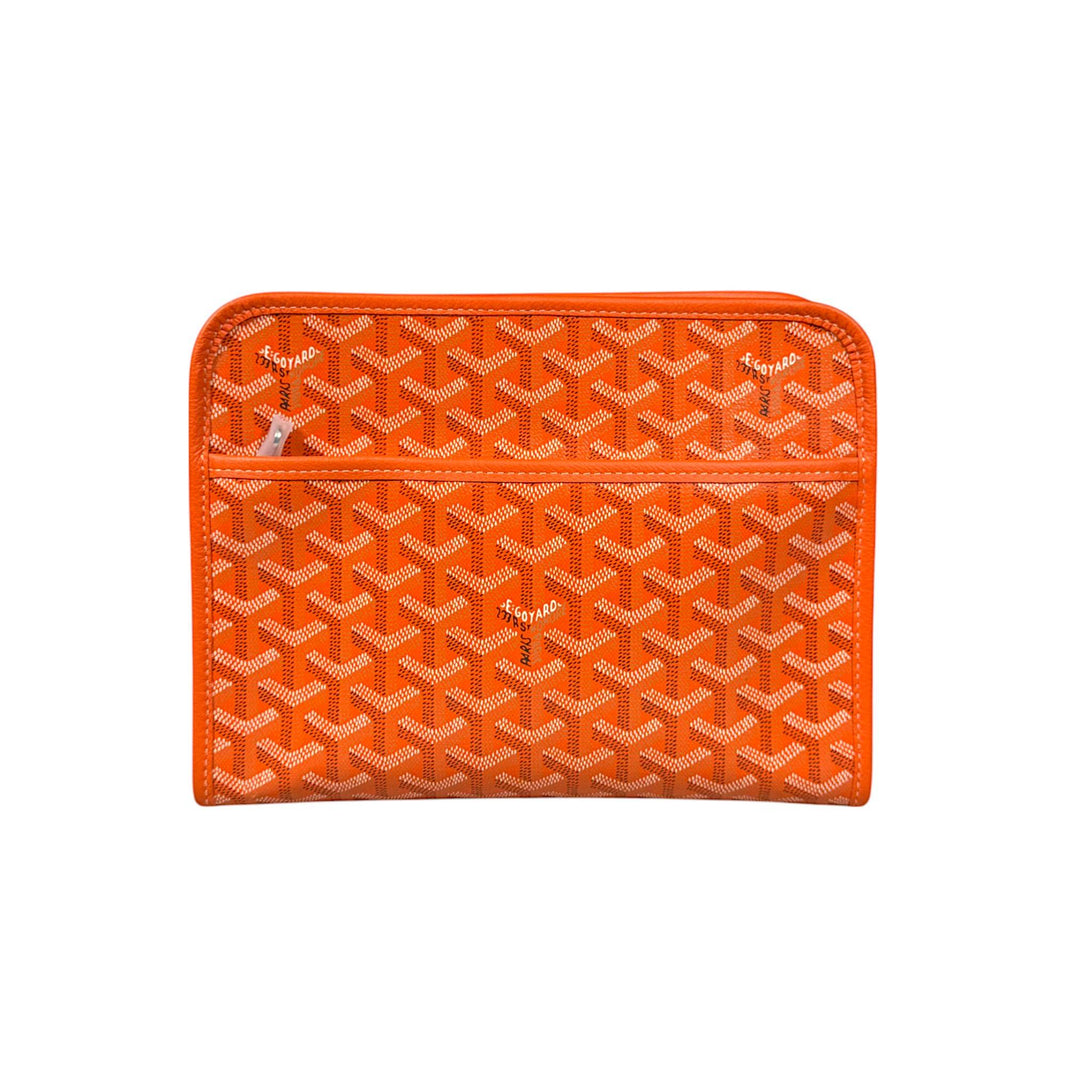 goyard toiletry bag