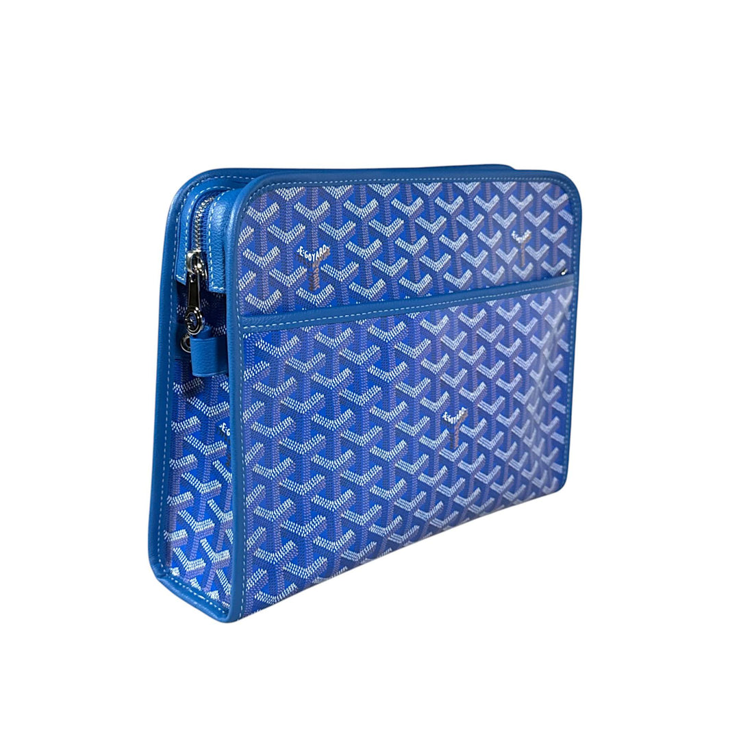 goyard jouvence