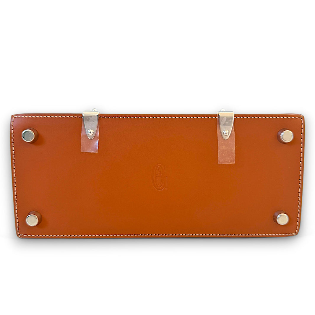 Goyard Saigon mini