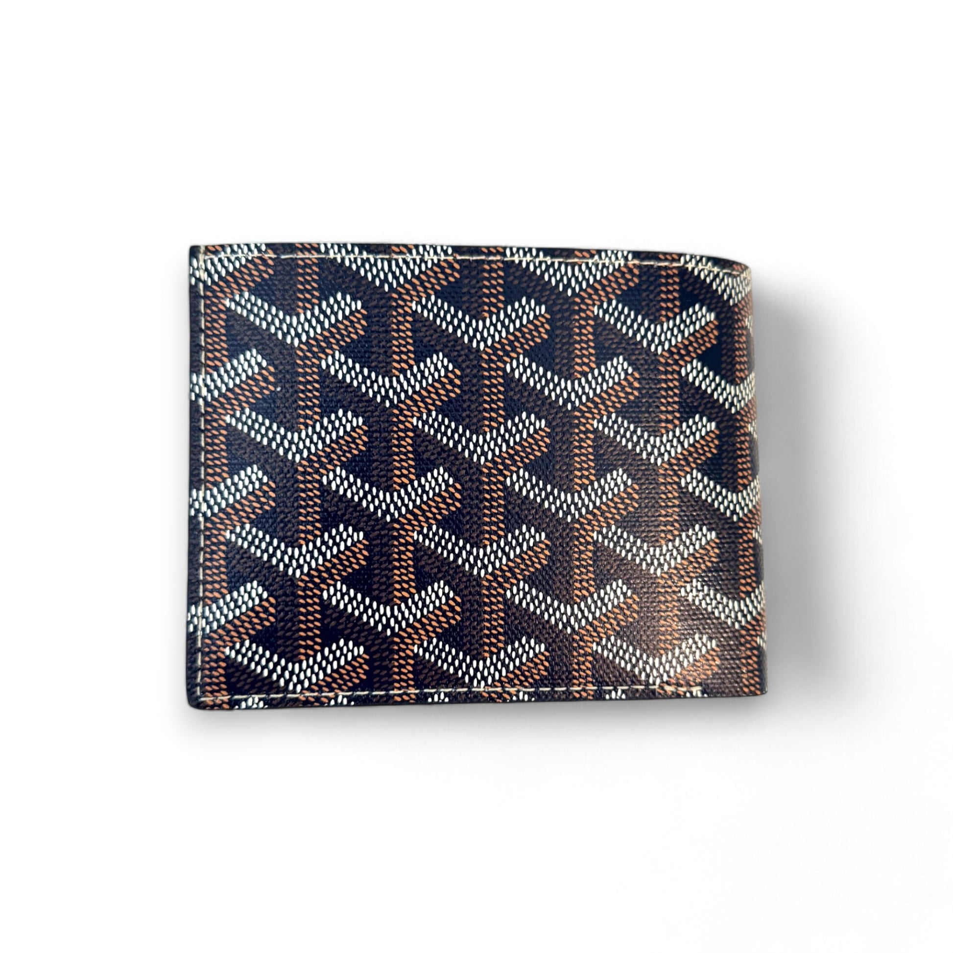 Goyard Wallet