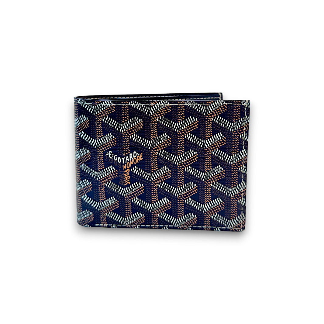 Goyard Wallet