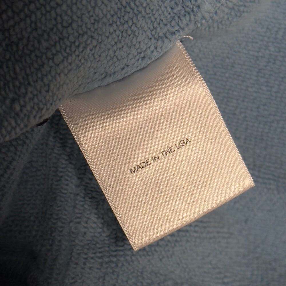 Enfants Riches Déprimés 'Vegetate In The Half Life' Hoodie Authenticated Designer