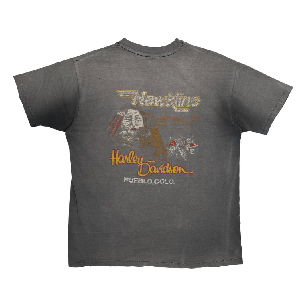 Vintage T-Shirt