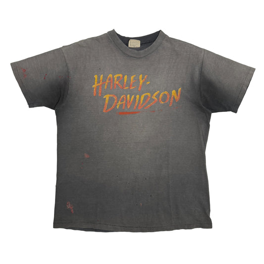 Vintage T-Shirt
