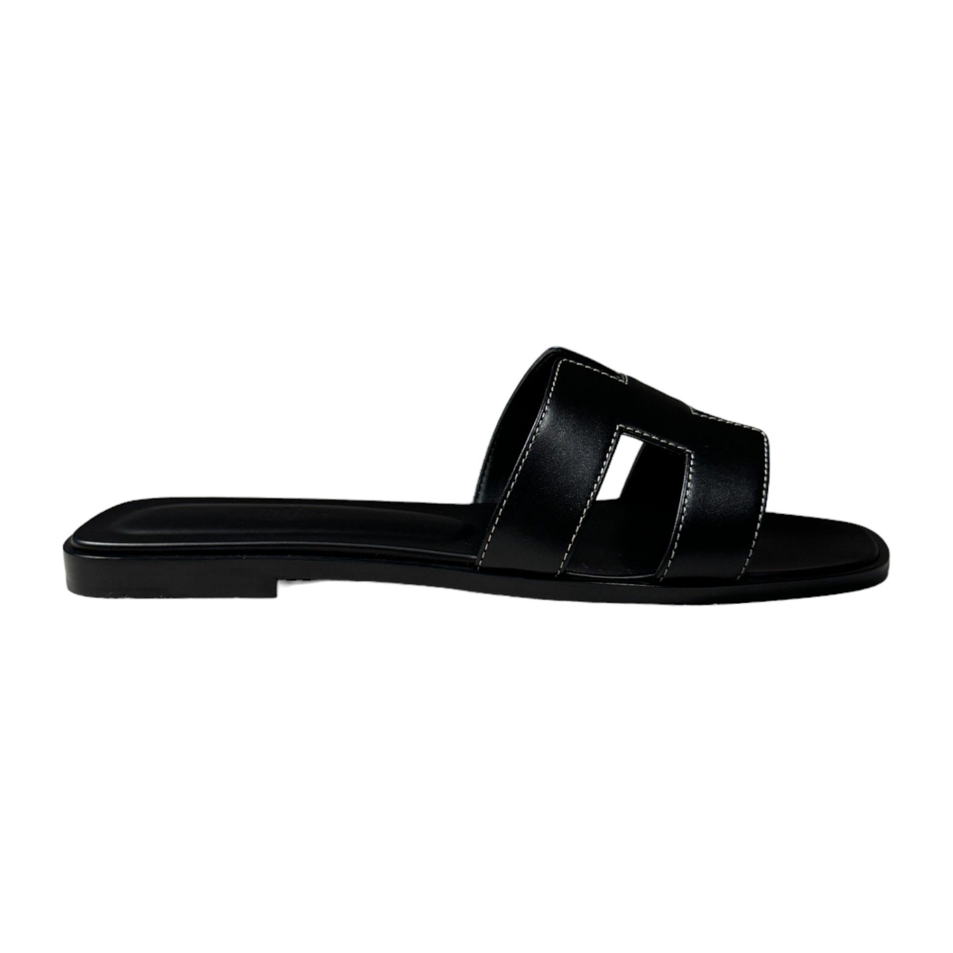 Hermes Sandals