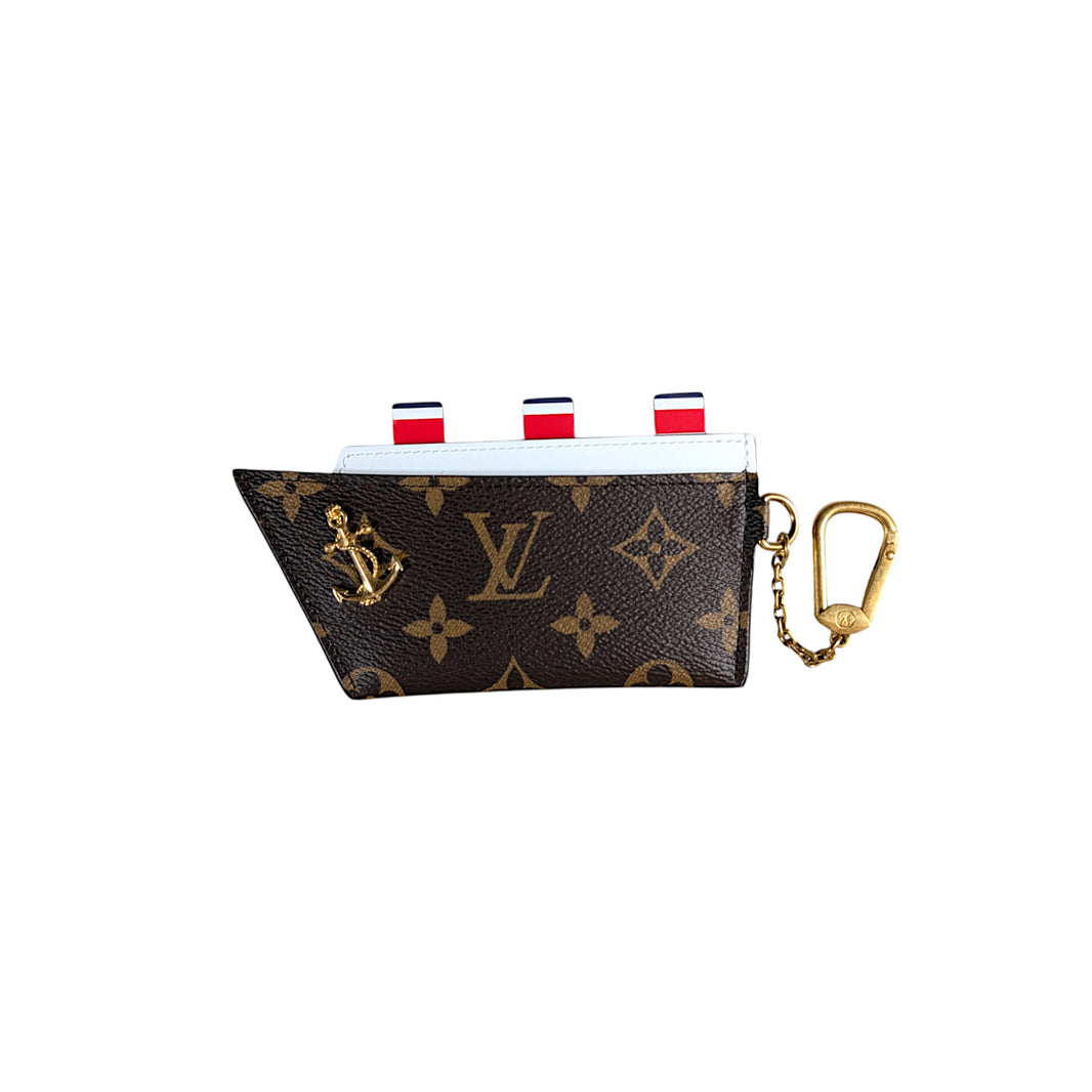 lv wallet