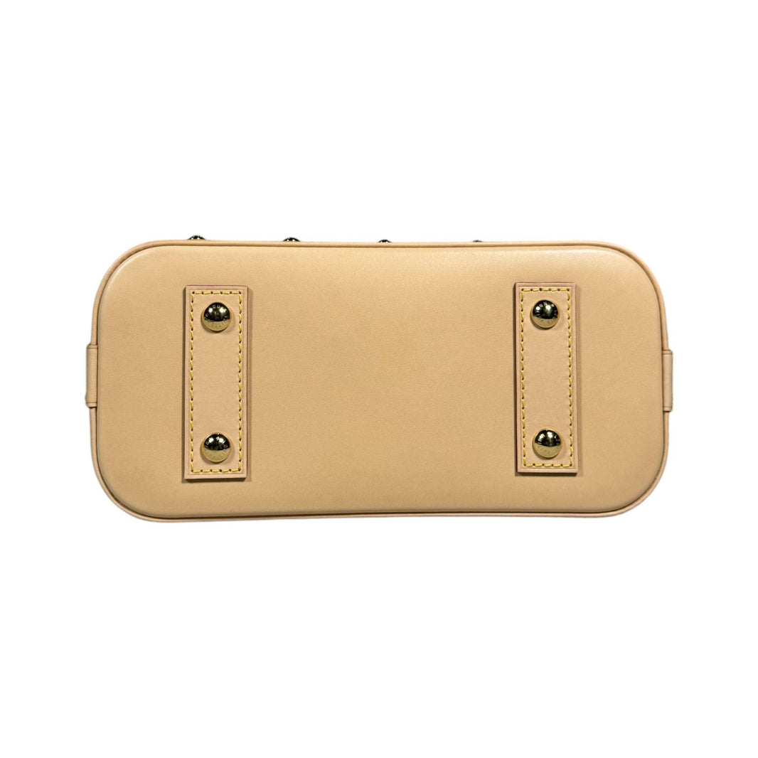 Louis Vuitton x Takashi Murakami BB Bag