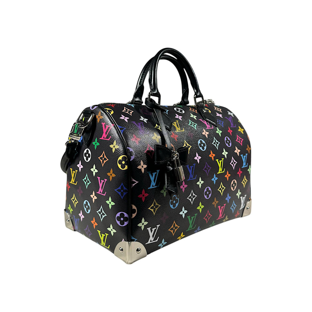 LV Speedy Bag
