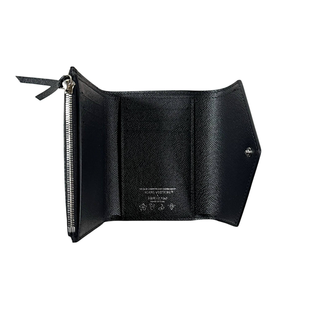 Louis Vuitton Monogram Wallet