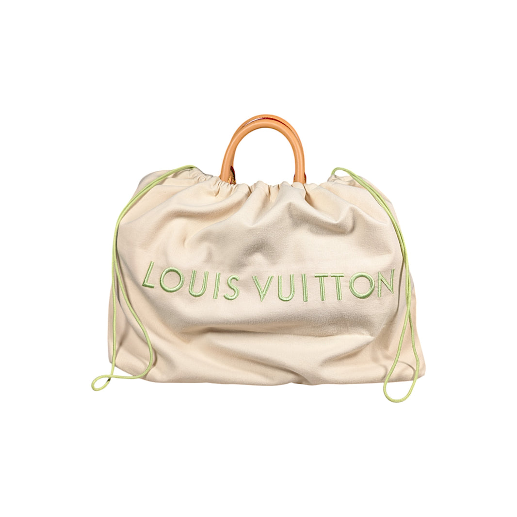 lv nano speedy