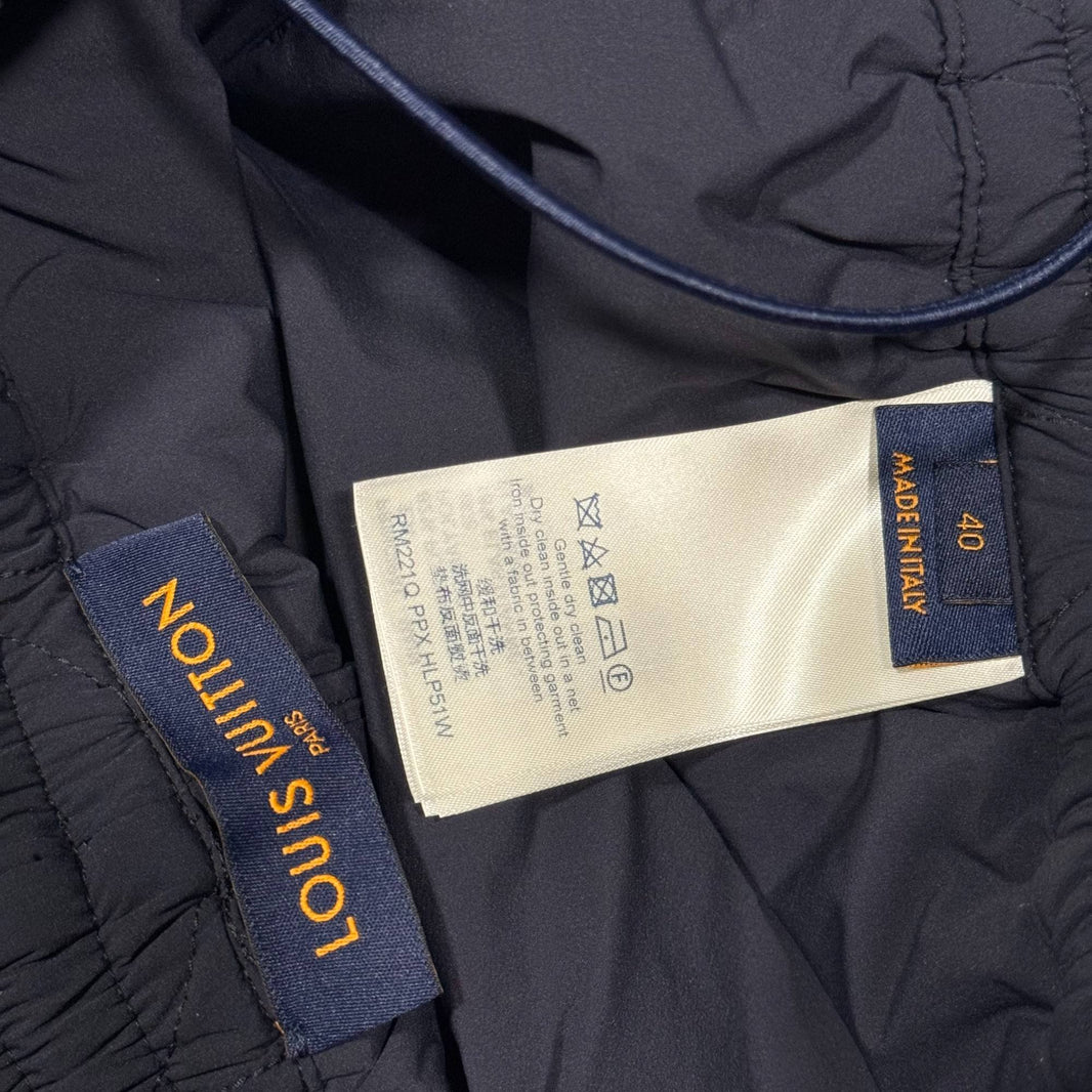 lv carpenter pants
