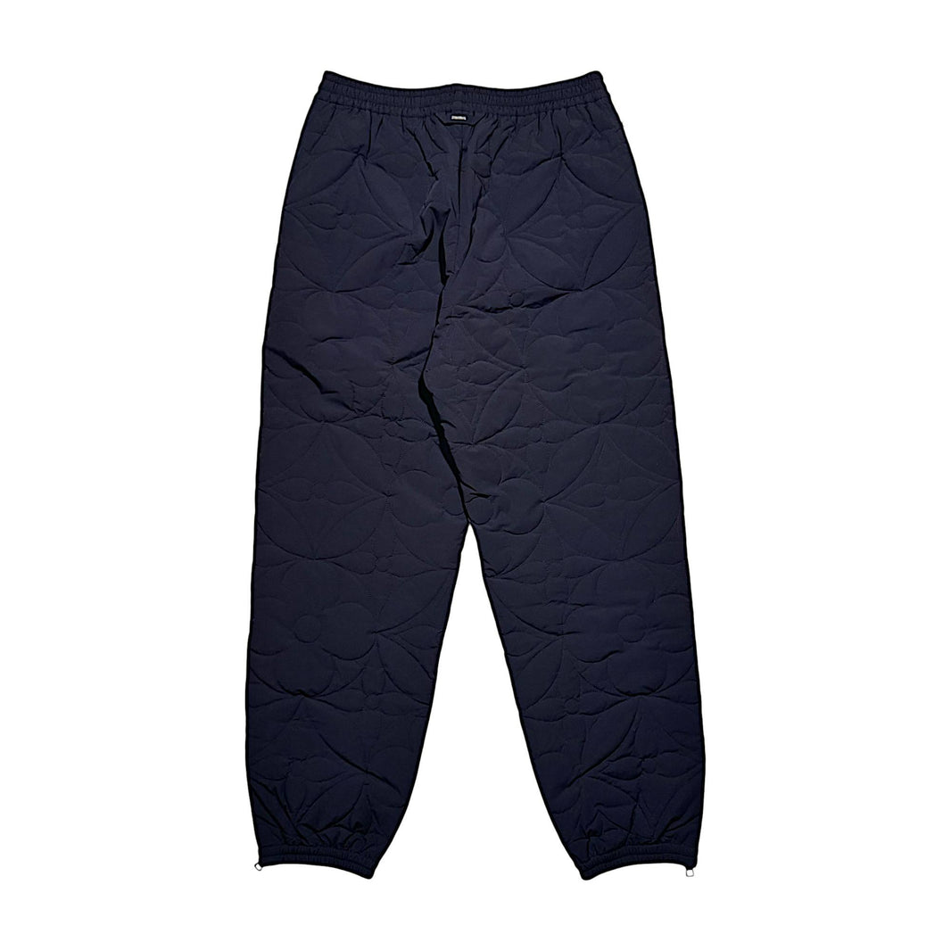 louis vuitton carpenter pants