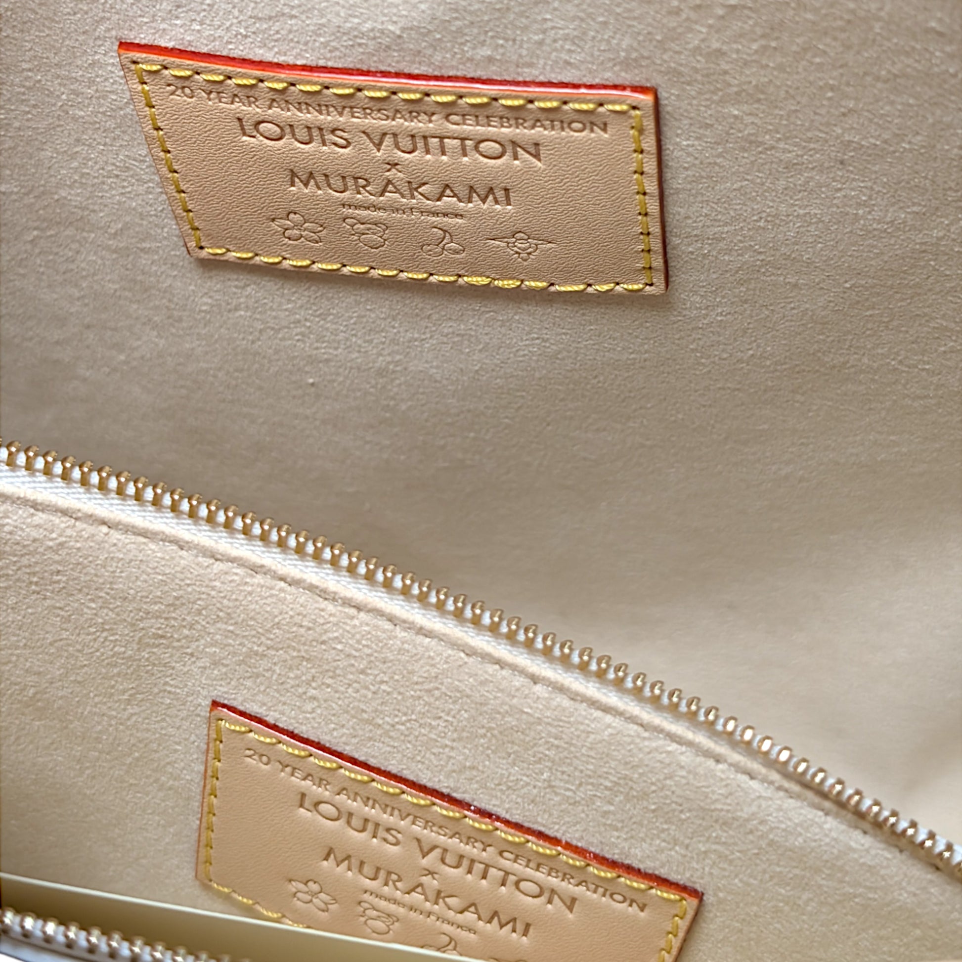 louis vuitton takashi murakami 