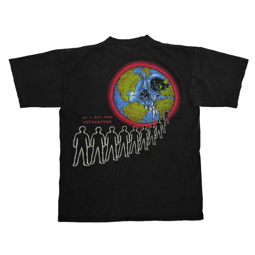 Vintage Tees