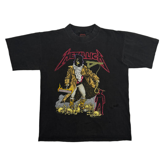 Vintage T-Shirt