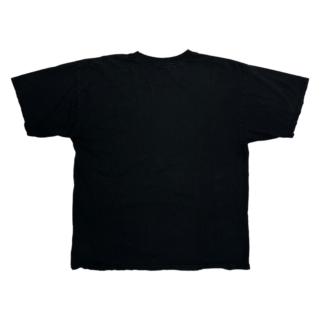 misfits vintage t shirt