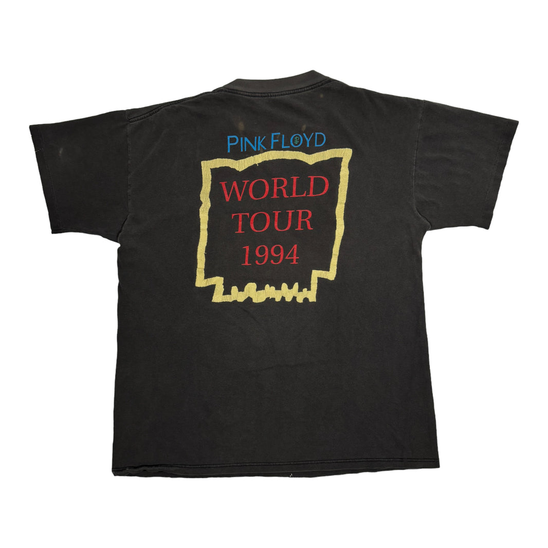 Pink Floyd Vintage T-Shirt