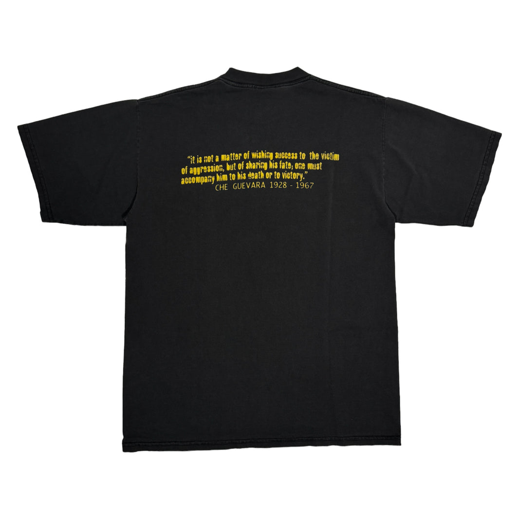 Vintage T-Shirt