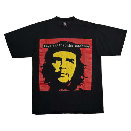 Vintage T-Shirt