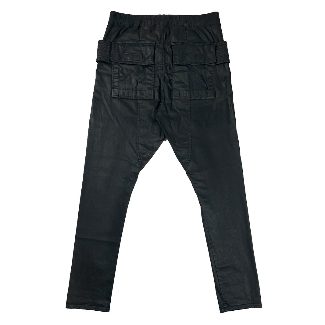 Rick Owens Trousers