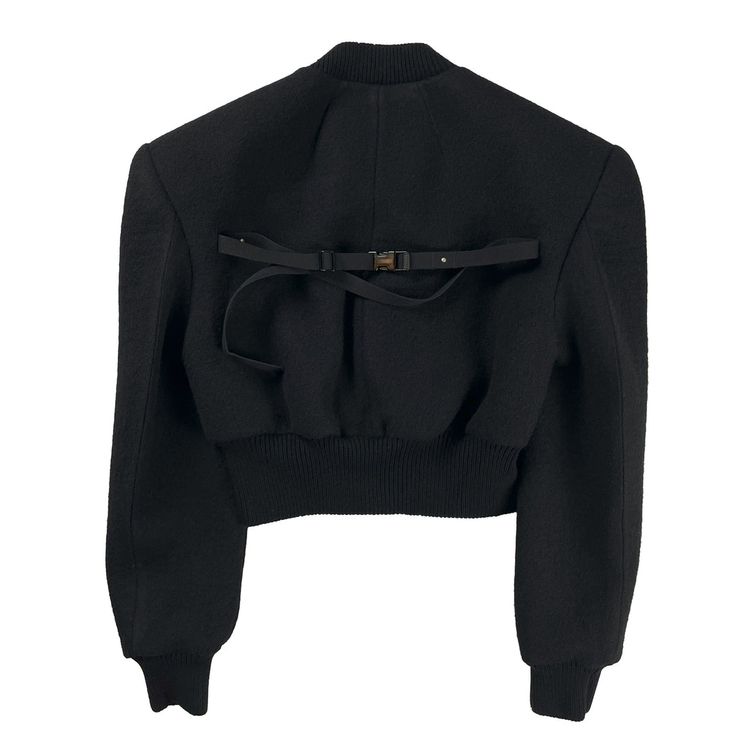 Rick Owens Coat