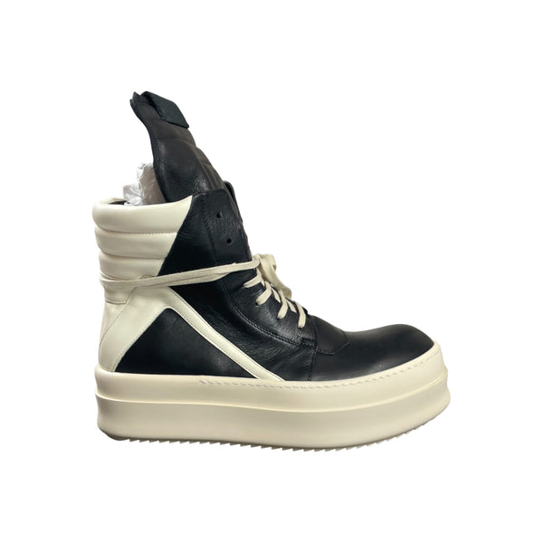 rick-owens-megabumper-