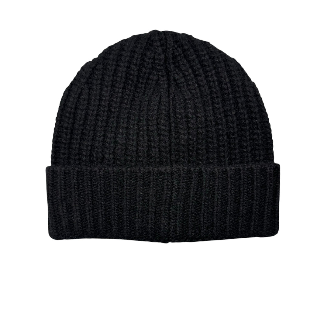 Rick Owens Beanie