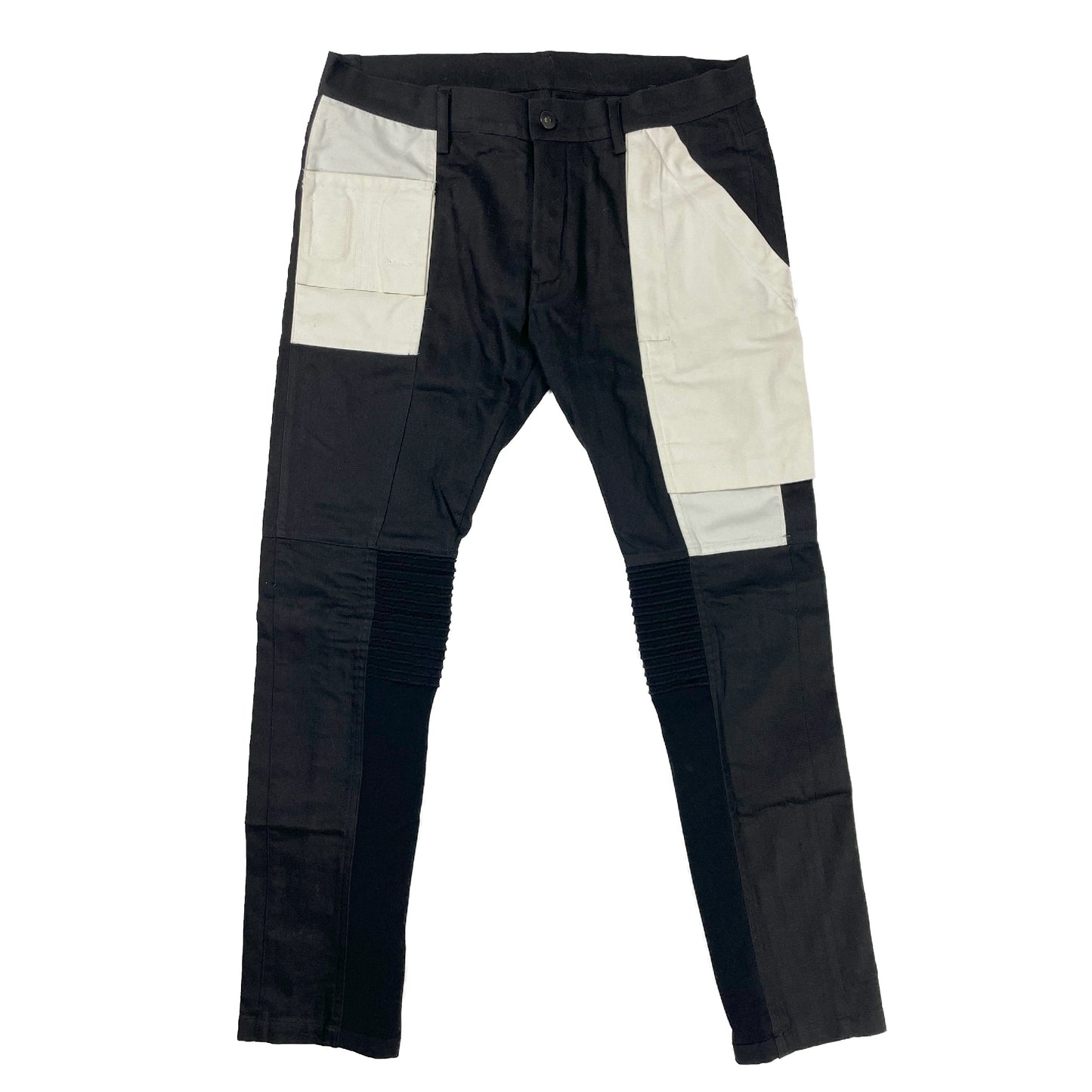 Rick Owens Pants