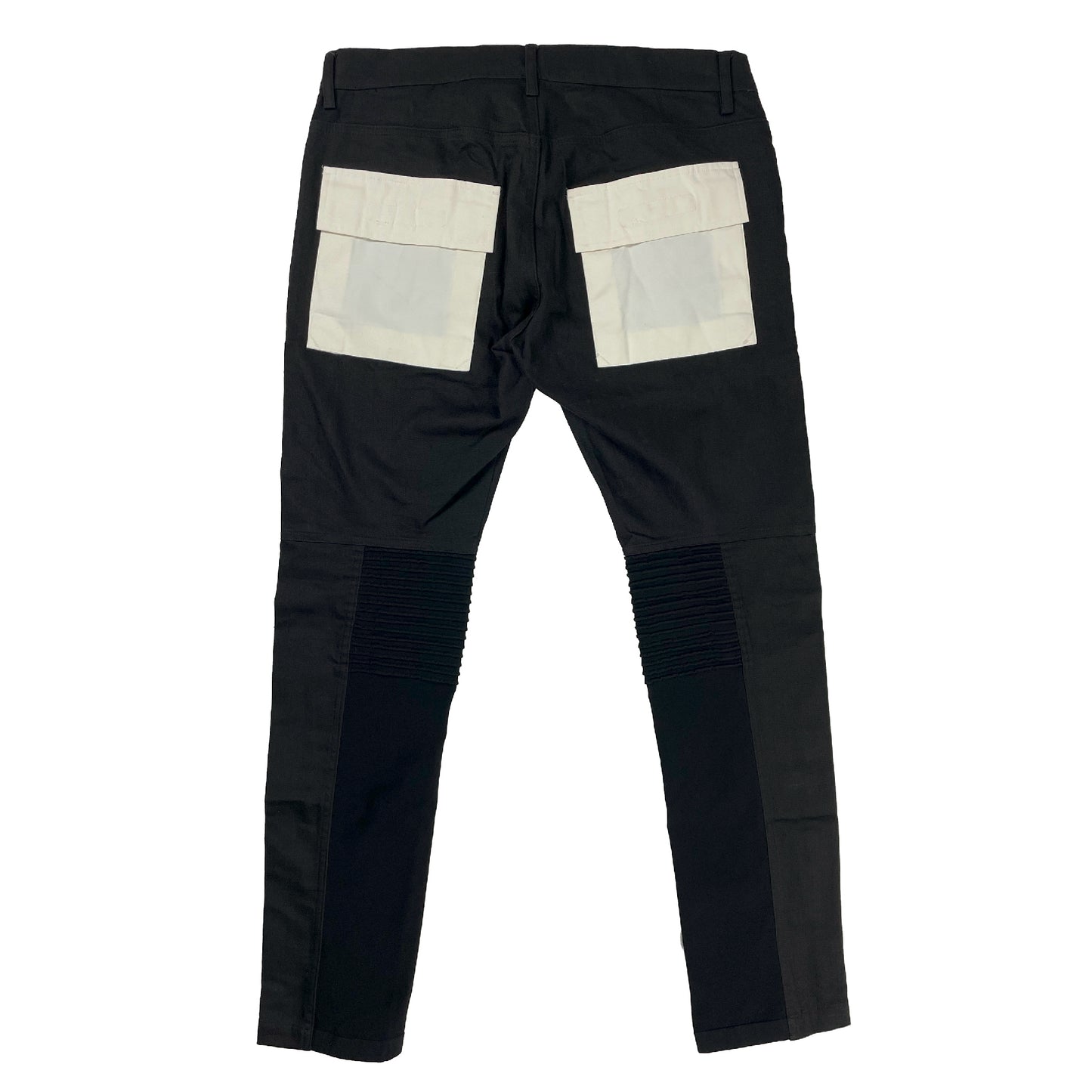 Rick Owens Trousers