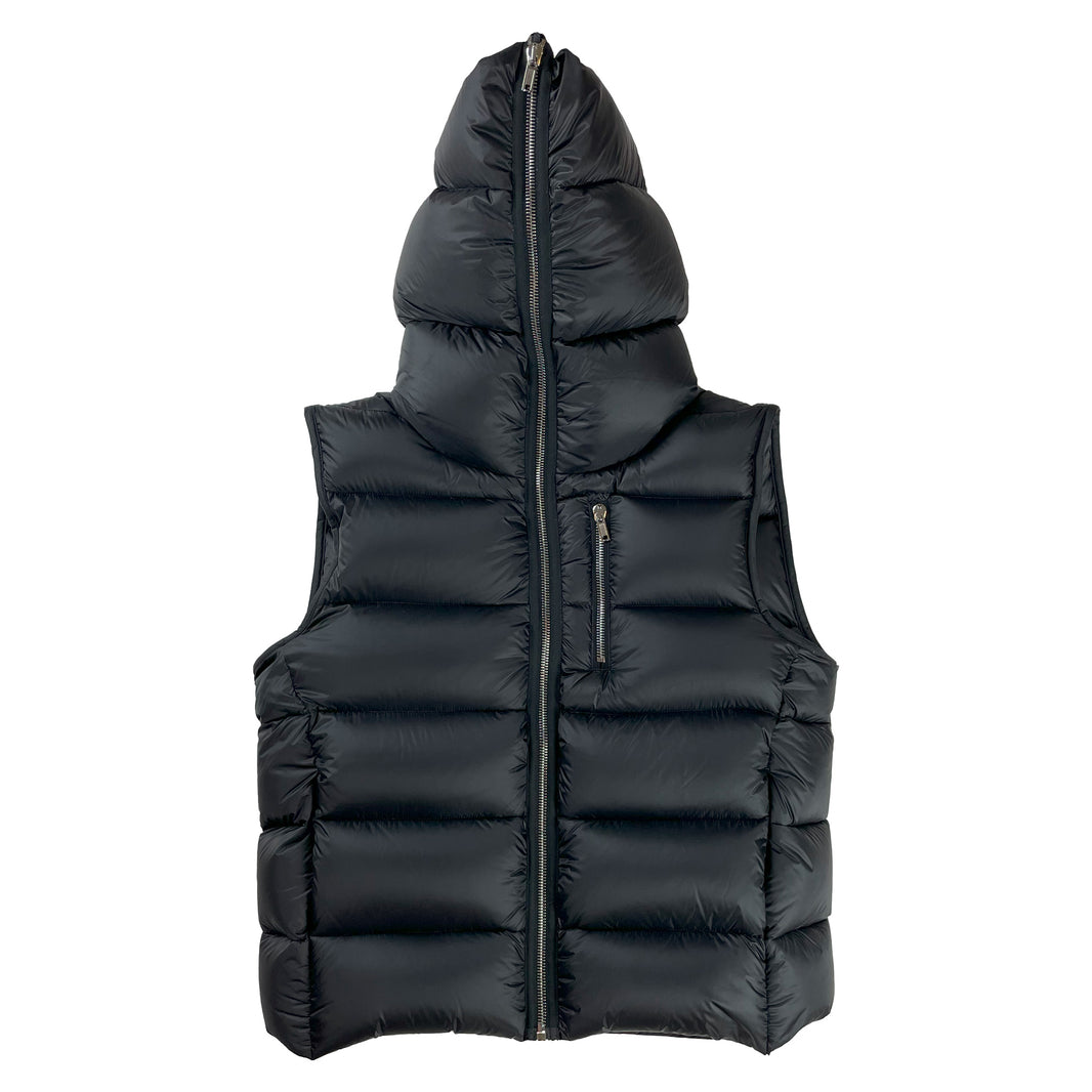 Rick Owens Vest