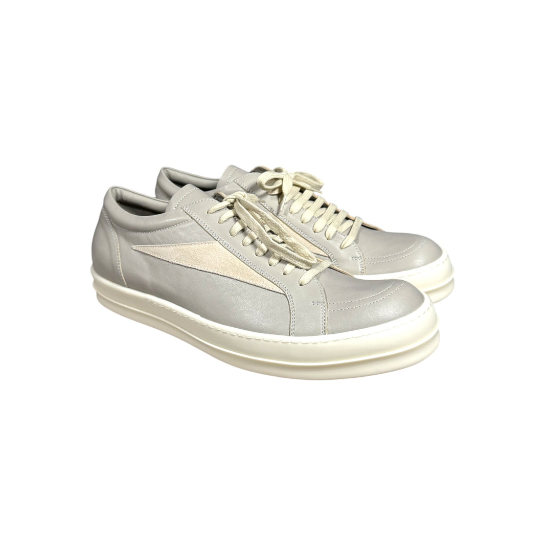 rick owens vintage sneaker