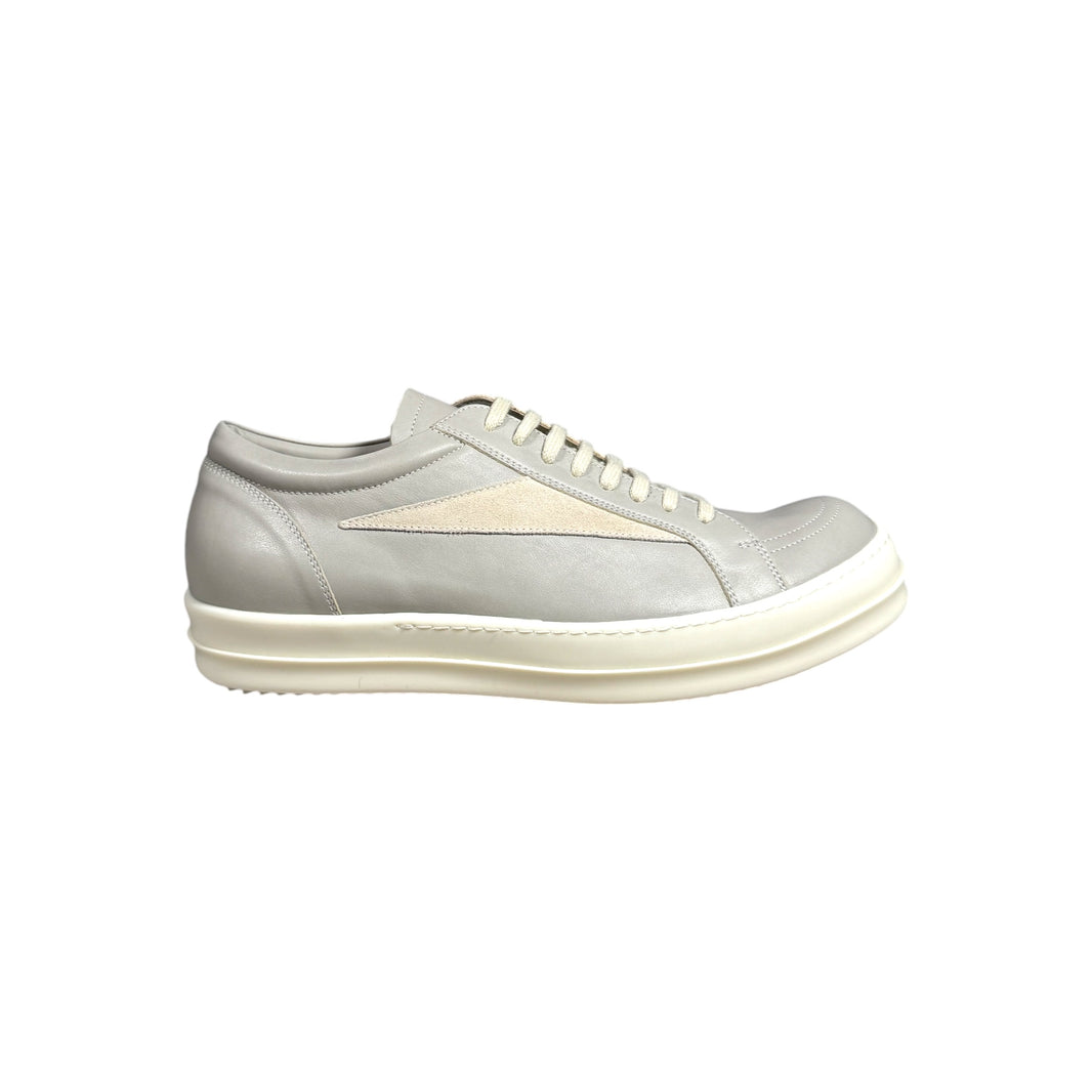 Rick Owens Shoes