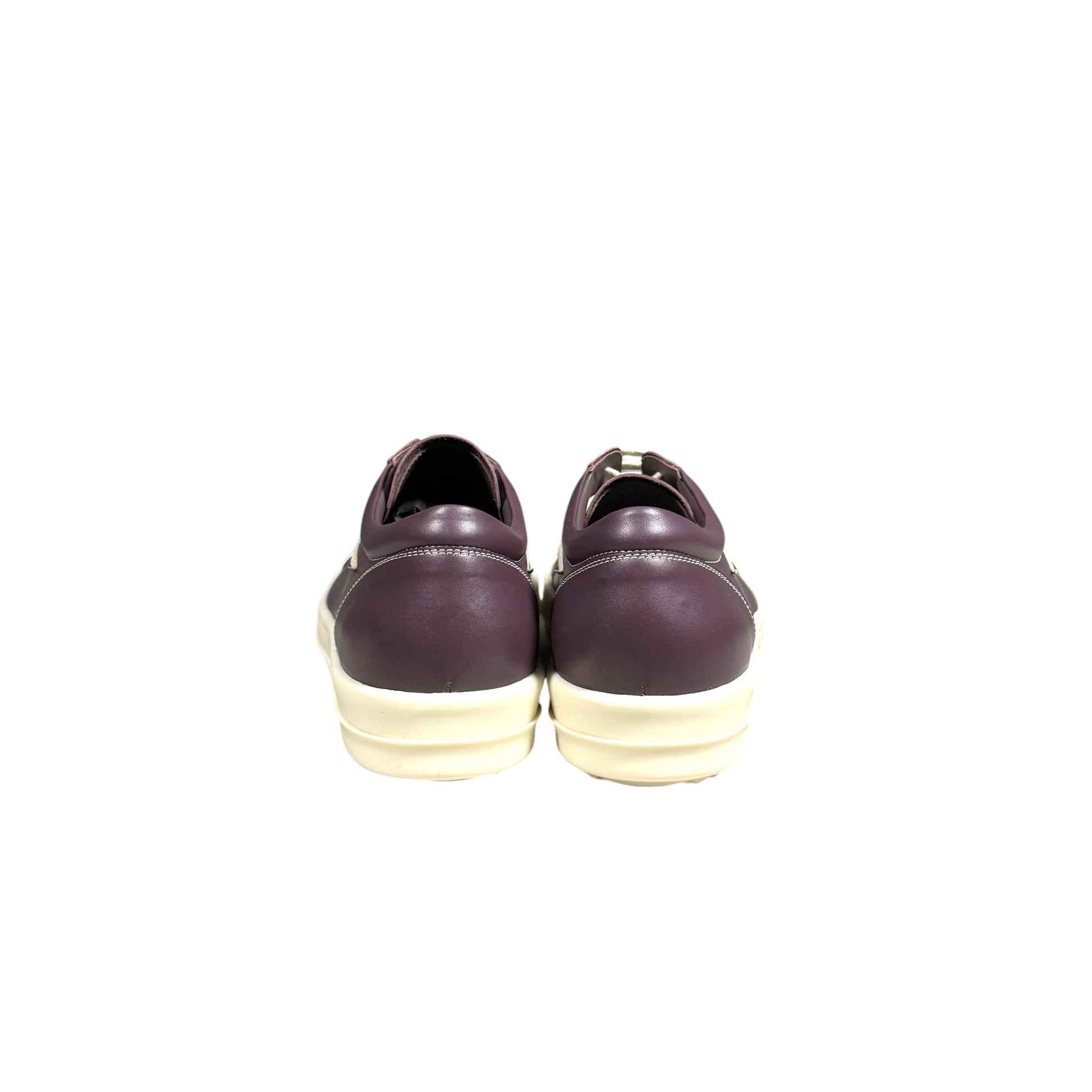 rick owens vintage sneaker