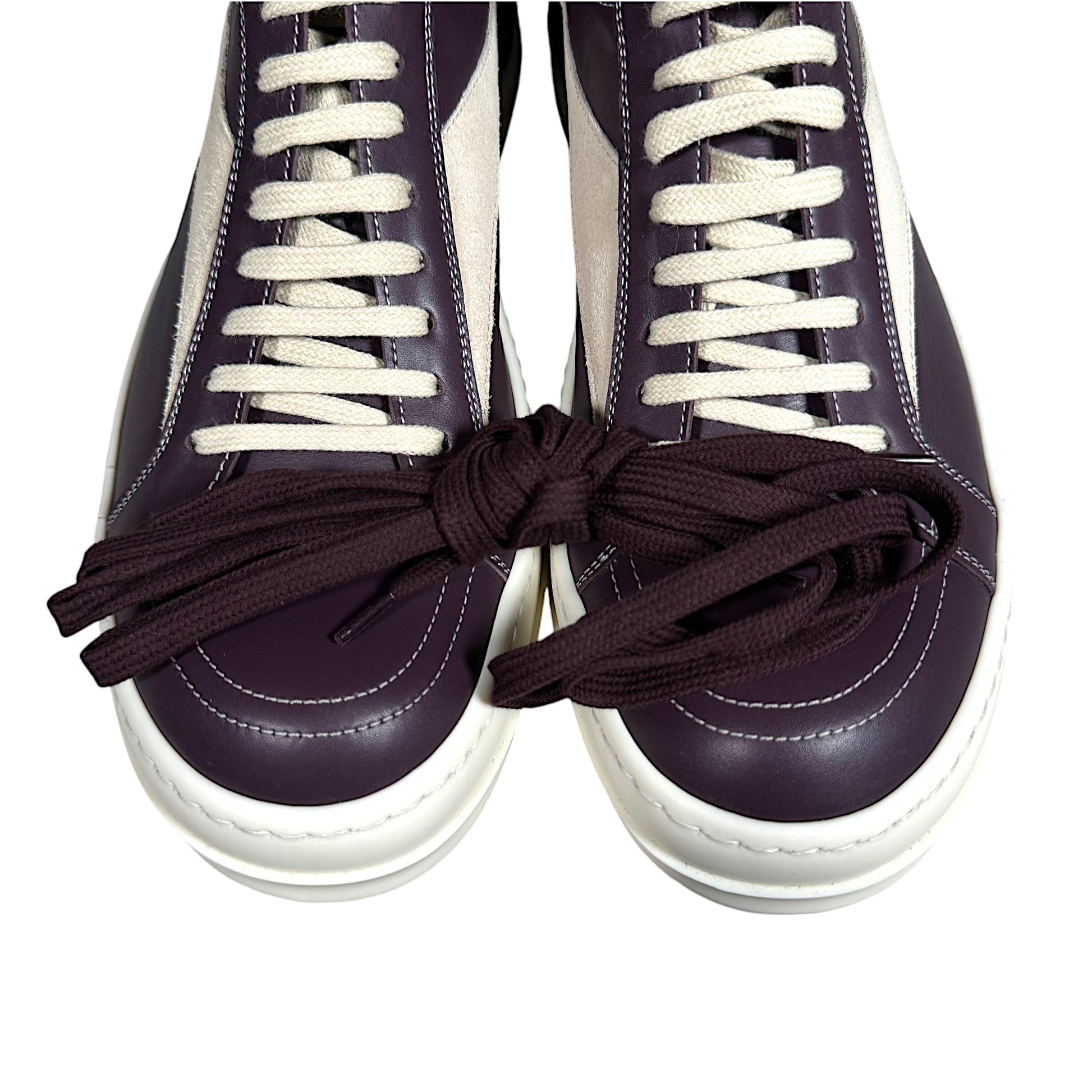 rick owens shoes