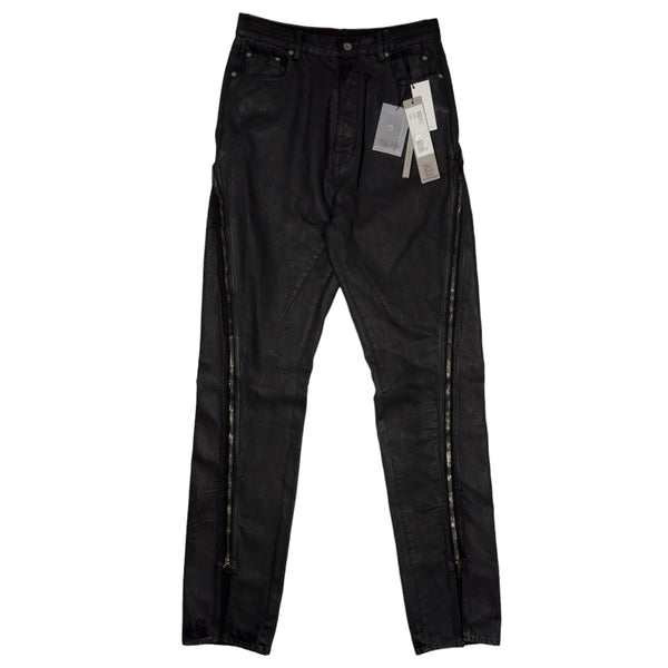 rick-owens-ss24-lido-black-wax rick-owens-ss24-lido-black-wax