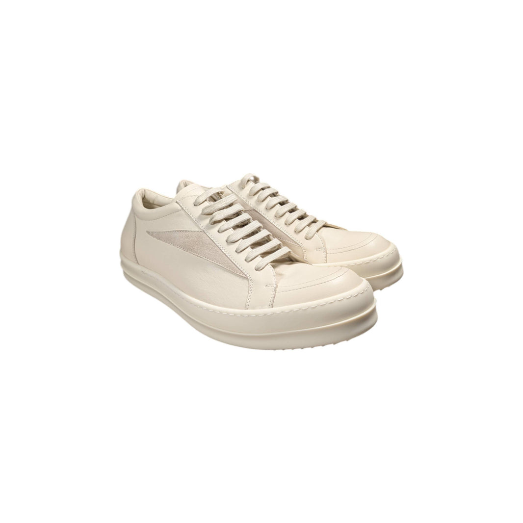 rick owens sneakers