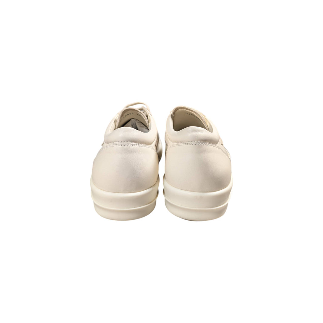 low top rick owens