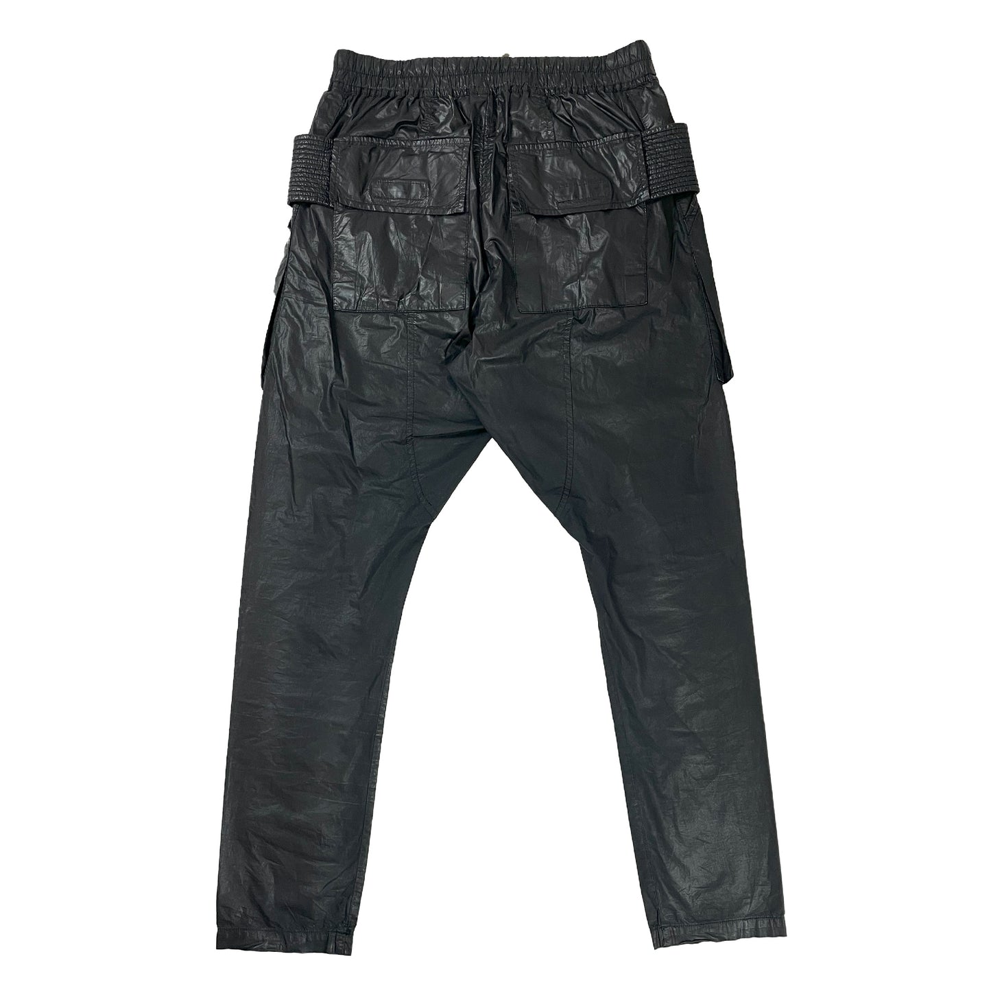 2013 Creatch Cargo Pants - Waxed Poplin