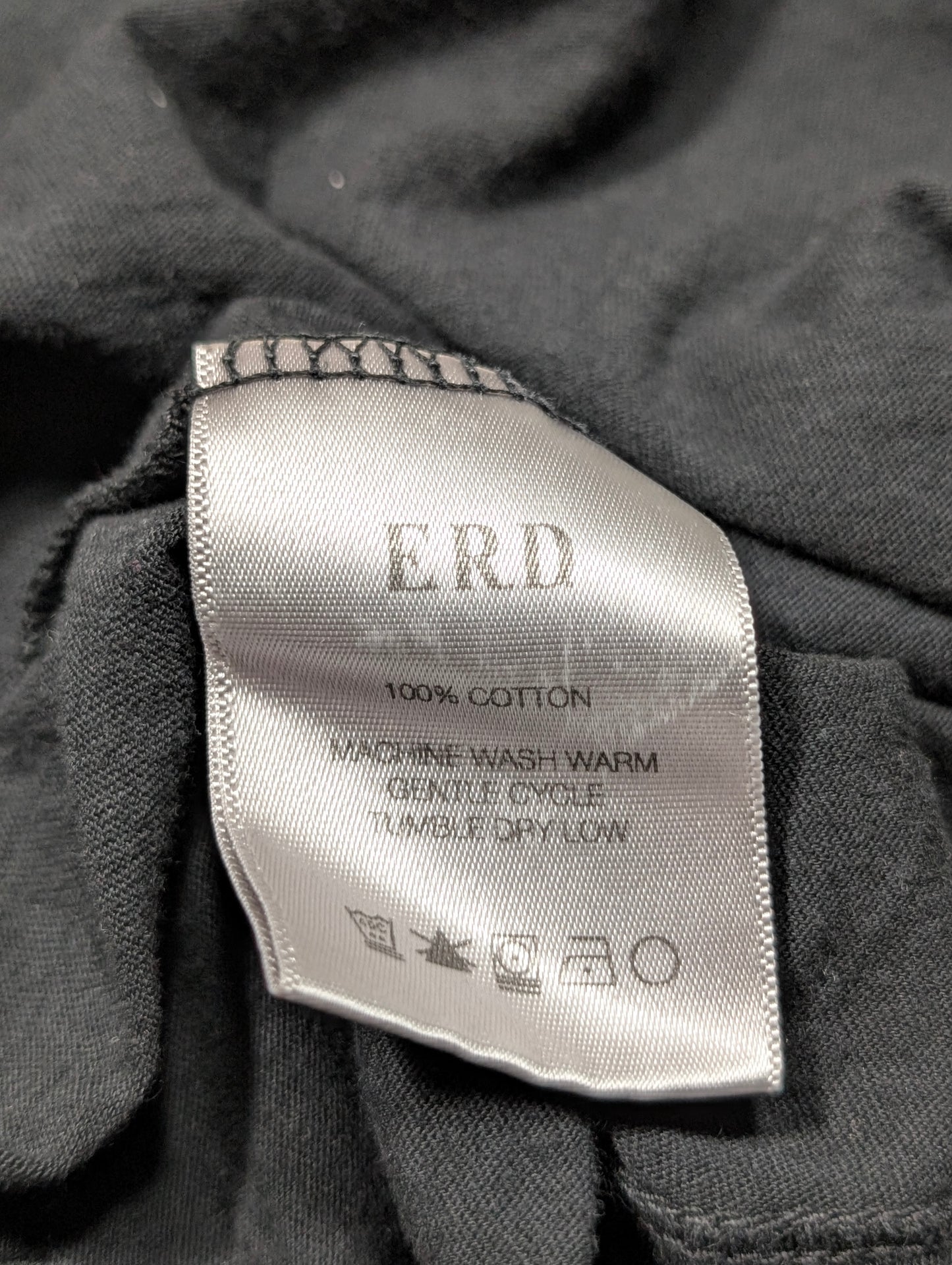 Sick Of It All Heroin Anonymous T-Shirt