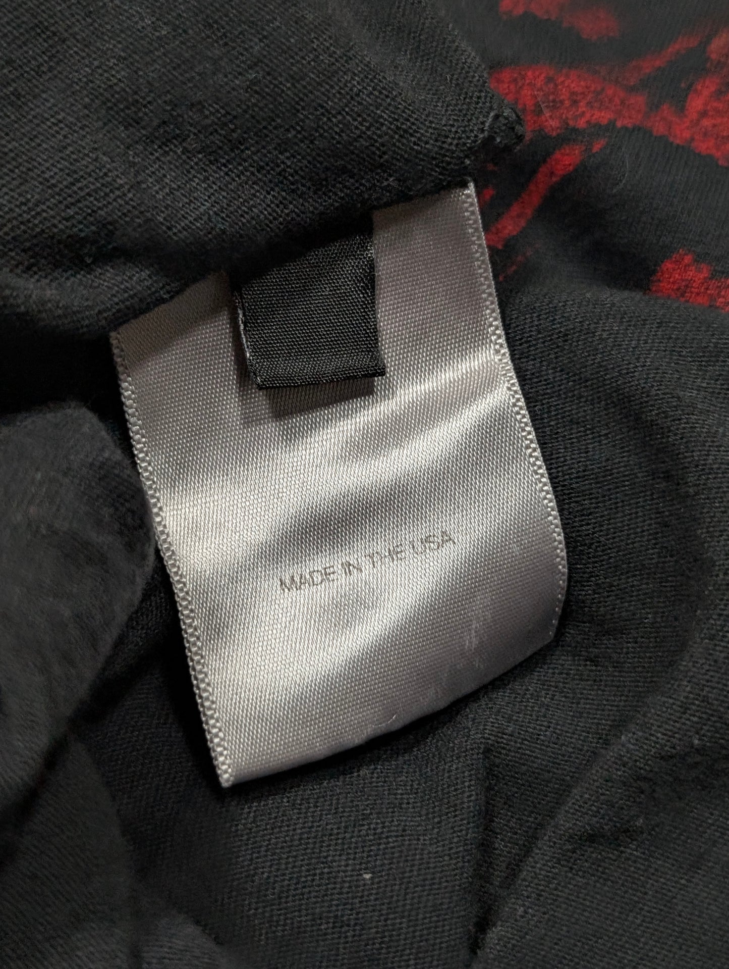 Sick Of It All Heroin Anonymous T-Shirt