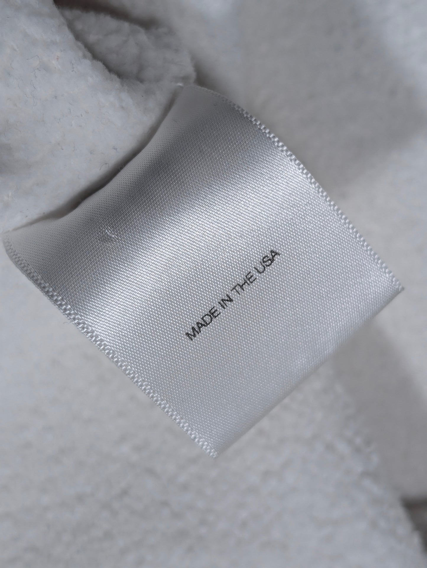 Christmas Crack in Newark Hoodie 1/5