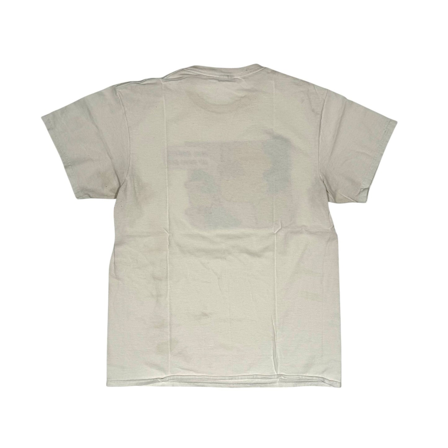 vintage tees